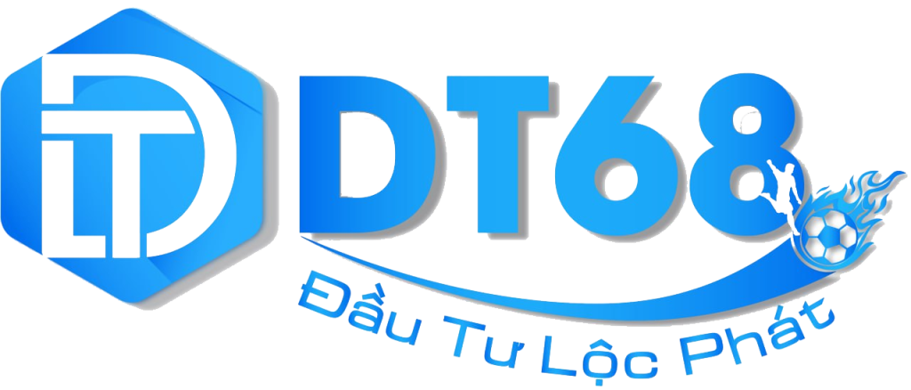 DT68