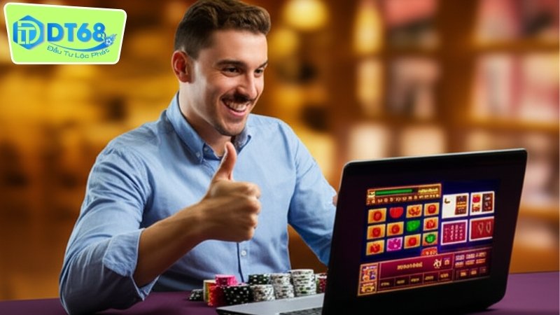 casino-dt68-co-uy-tin-khong