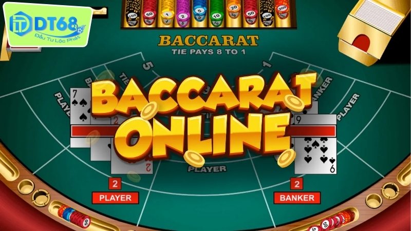 choi-baccarat-tai-dt68