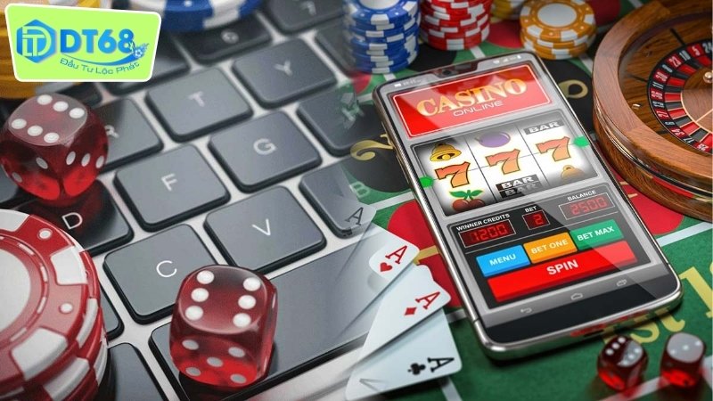 dt68-casino-truc-tuyen