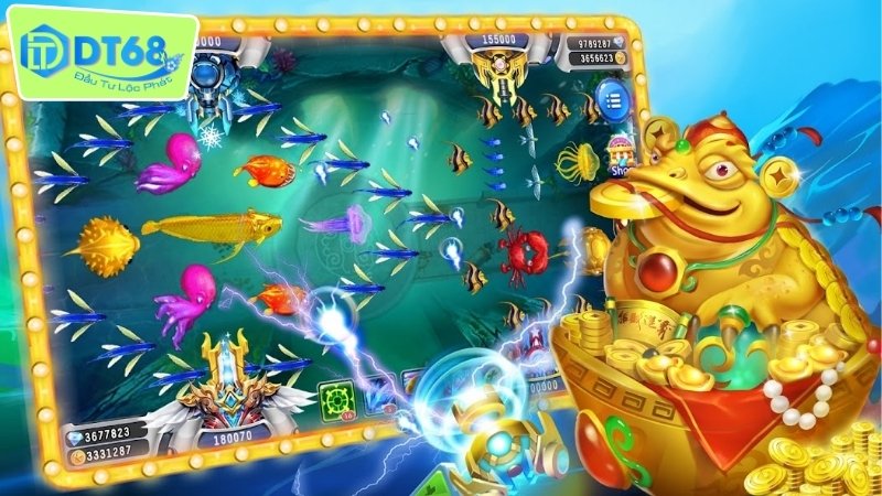 dt68-game-ban-ca-doi-thuong