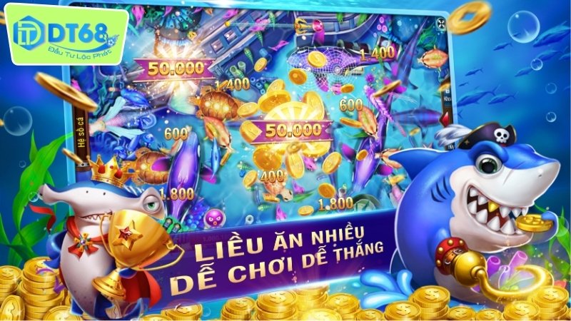 dt68-san-ca-dai-duong