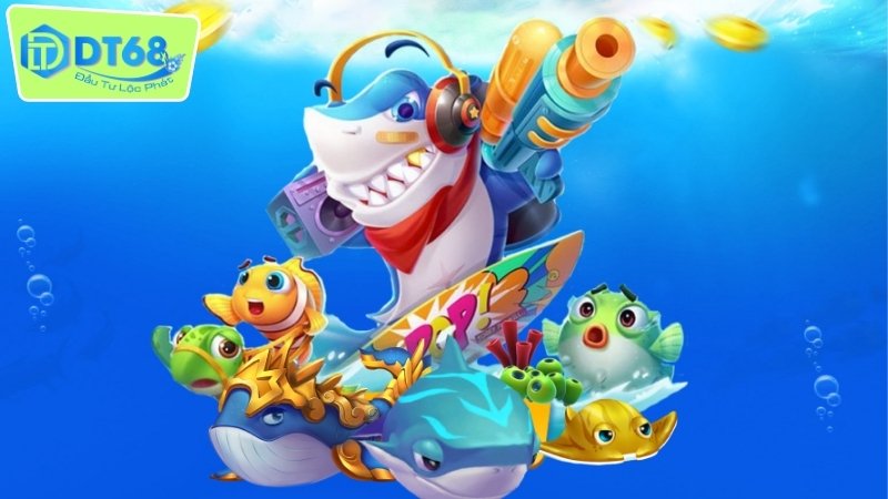game-ban-ca-3d-tai-dt68