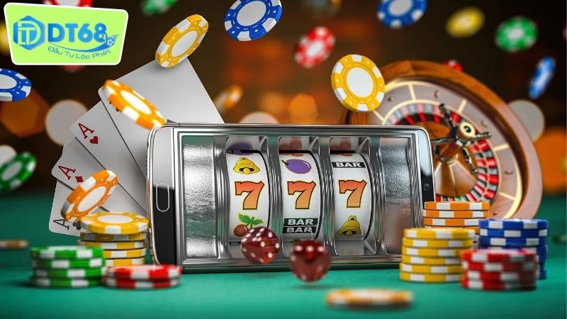 huong-dan-choi-casino-dt68