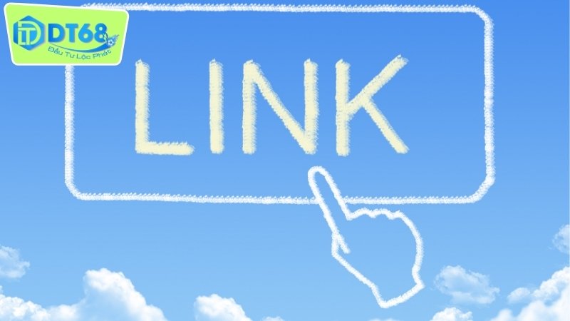 link-xem-da-ga-dt68