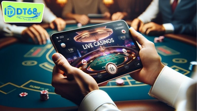 sanh-live-casino-dt68