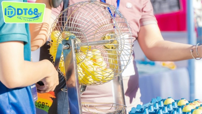 Lợi ích khi theo dõi soi cầu DT68 hôm nay